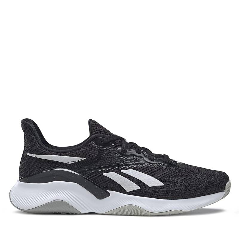 Fitnessschuhe Reebok Hiit Tr 3 GY4822 Schwarz von Reebok