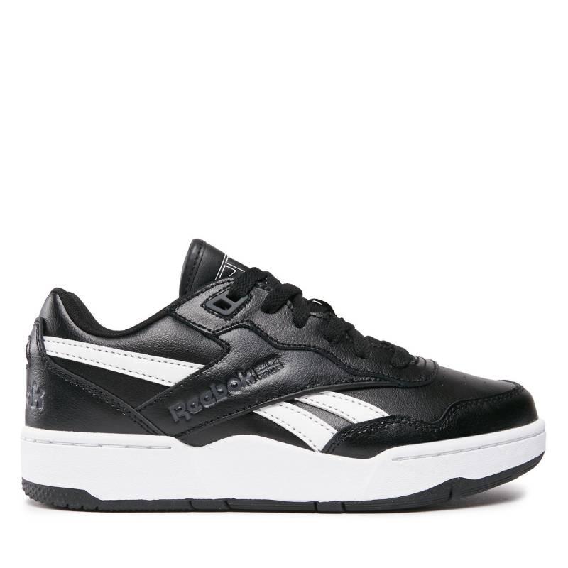 Sneakers Reebok ID5165 Schwarz von Reebok