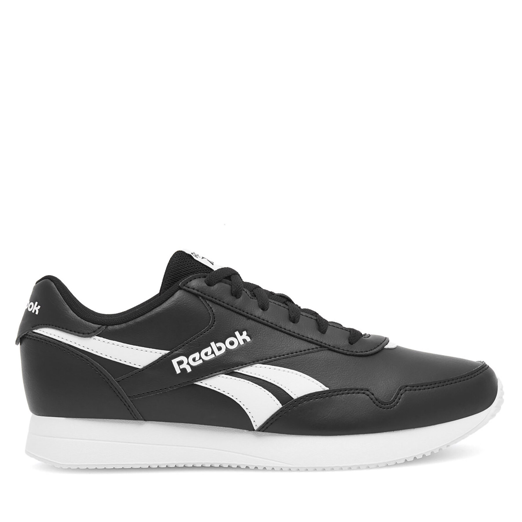 Sneakers Reebok Jogger Update 100075134 Schwarz von Reebok