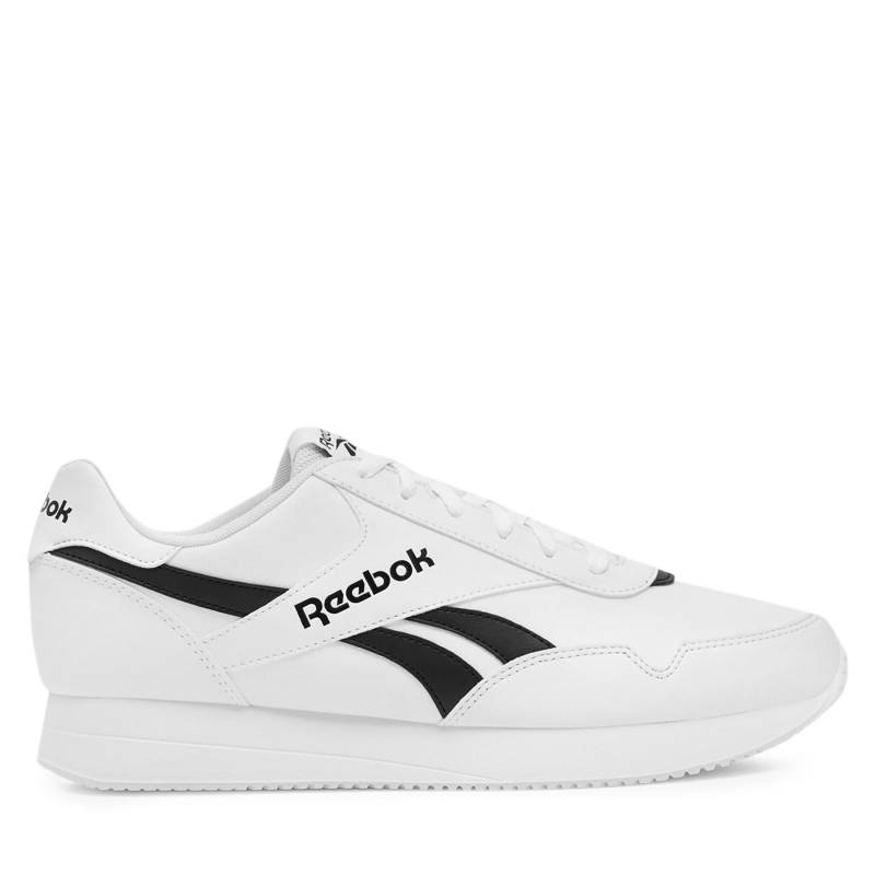 Sneakers Reebok Jogger Update 100075137 Weiß von Reebok