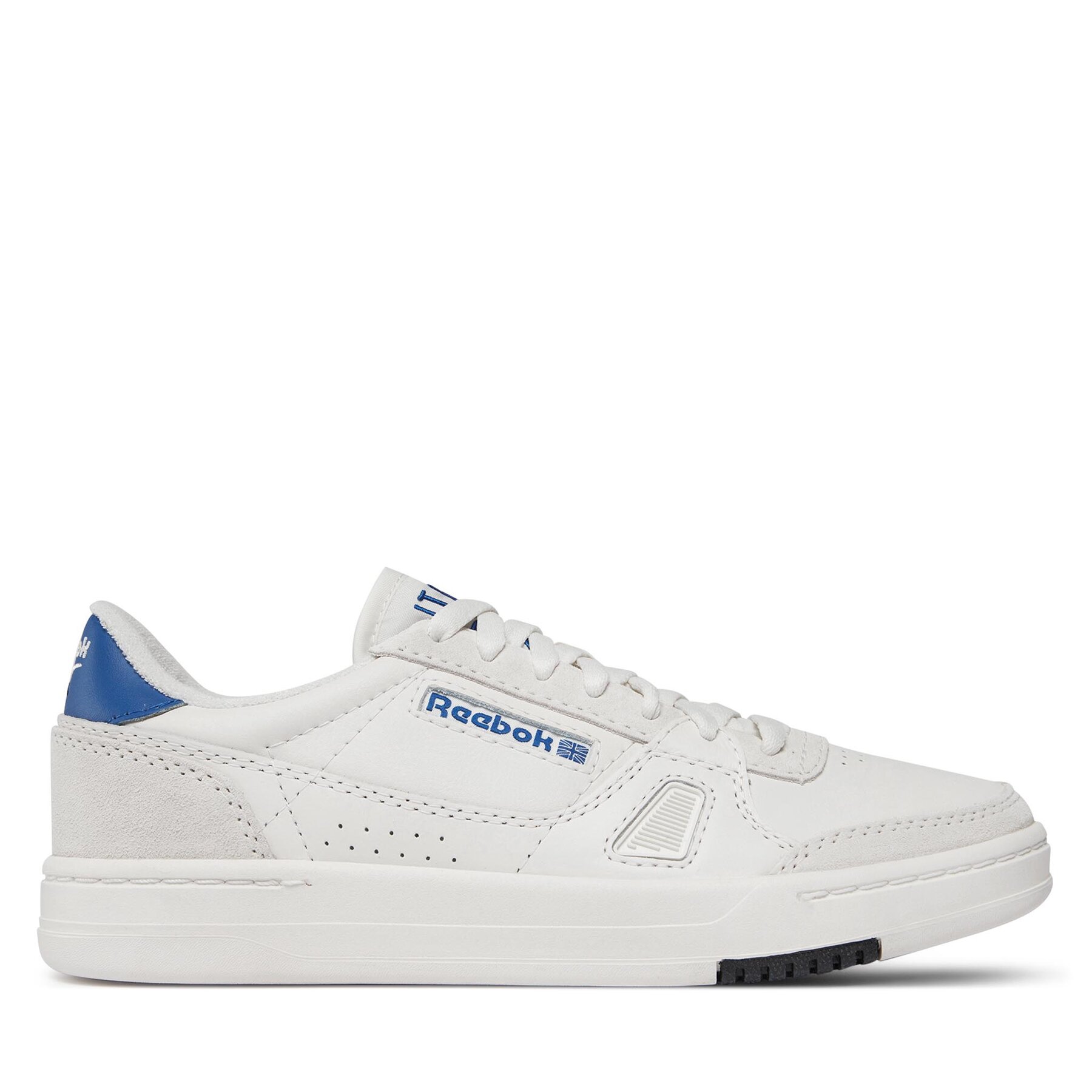 Sneakers Reebok Lt Court IE4885 Weiß Sneakers Reebok Lt Court IE4885 Weiß von Reebok