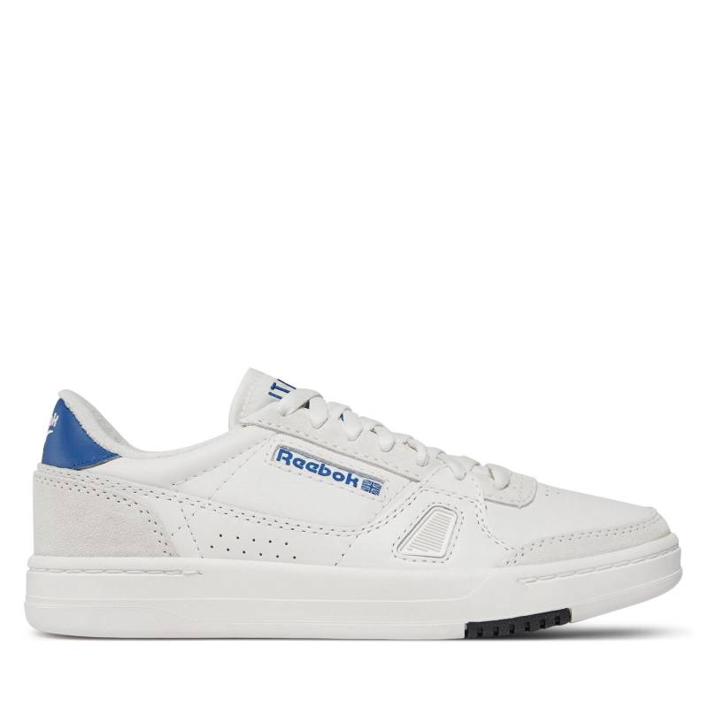 Sneakers Reebok Lt Court IE4885 Weiß von Reebok