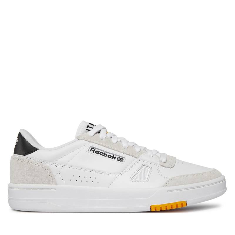 Sneakers Reebok Lt Court IE4886 Weiß von Reebok