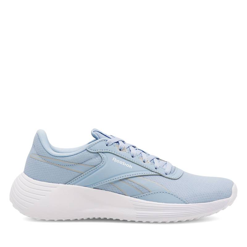 Laufschuhe Reebok Lite 4 100074891 Himmelblau von Reebok