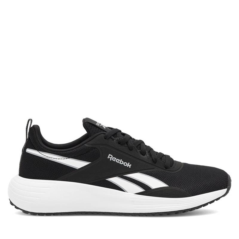 Laufschuhe Reebok Lite Plus 100074876 Schwarz von Reebok