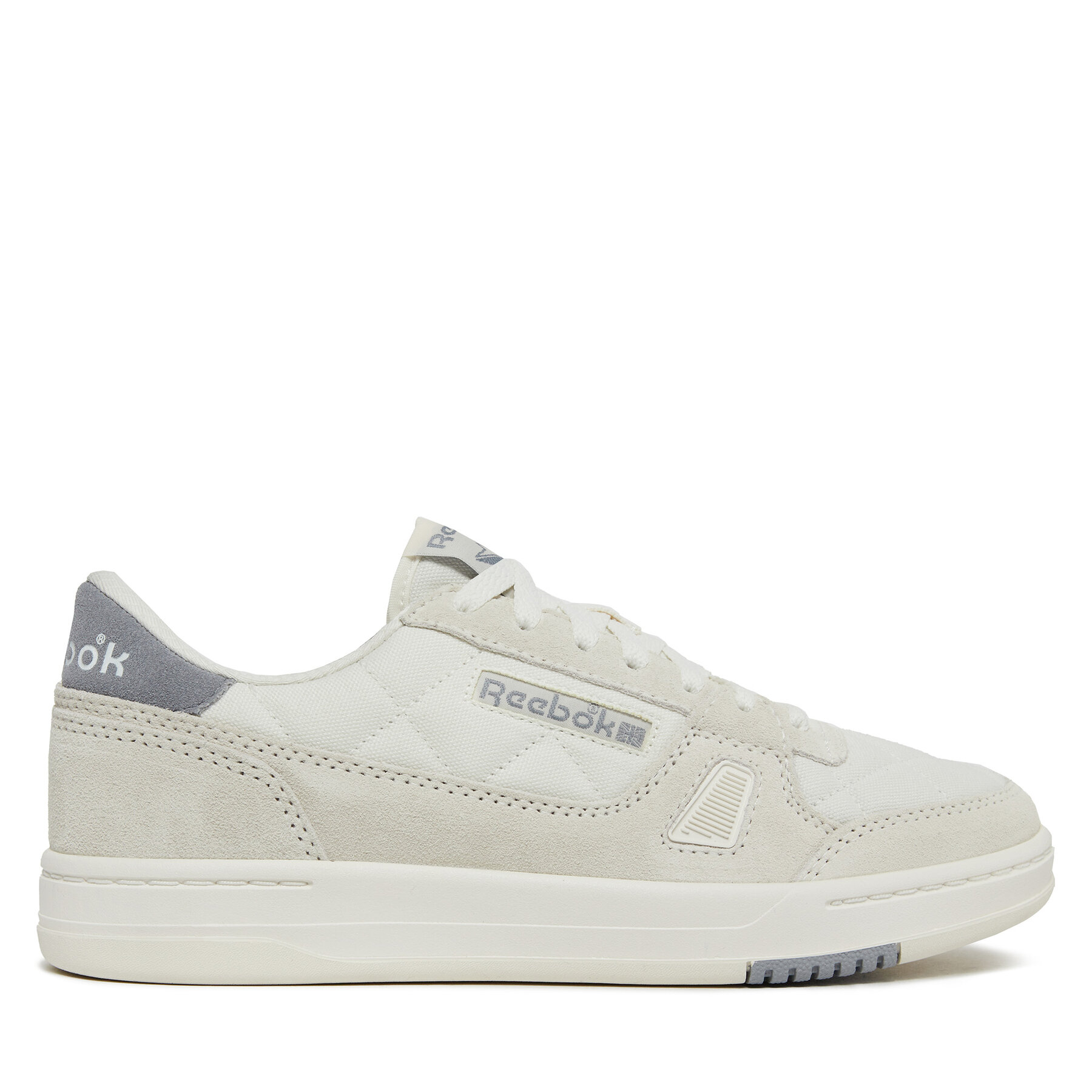 Sneakers Reebok Lt Court IE1487 Weiß Sneakers Reebok Lt Court IE1487 Weiß von Reebok