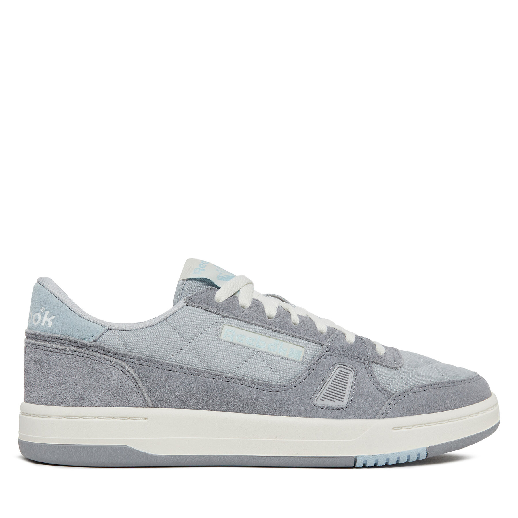 Sneakers Reebok Lt Court IE1488 Grau Sneakers Reebok Lt Court IE1488 Grau von Reebok
