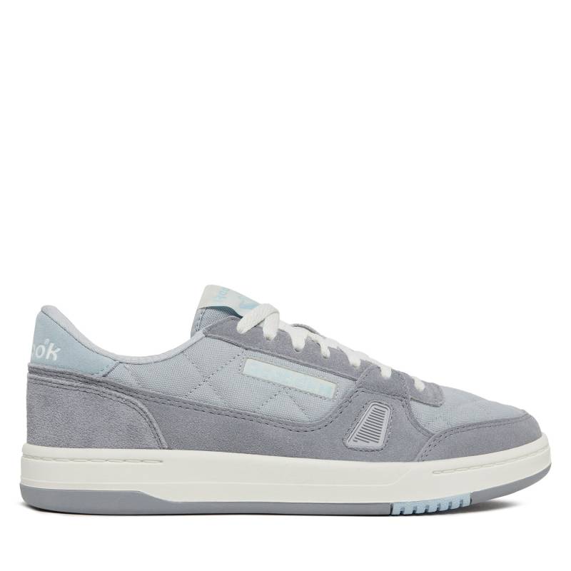 Sneakers Reebok Lt Court IE1488 Grau von Reebok