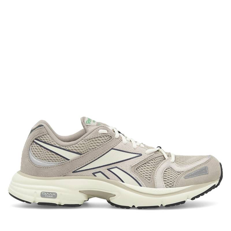 Sneakers Reebok Premier Roa 100074091 Beige von Reebok