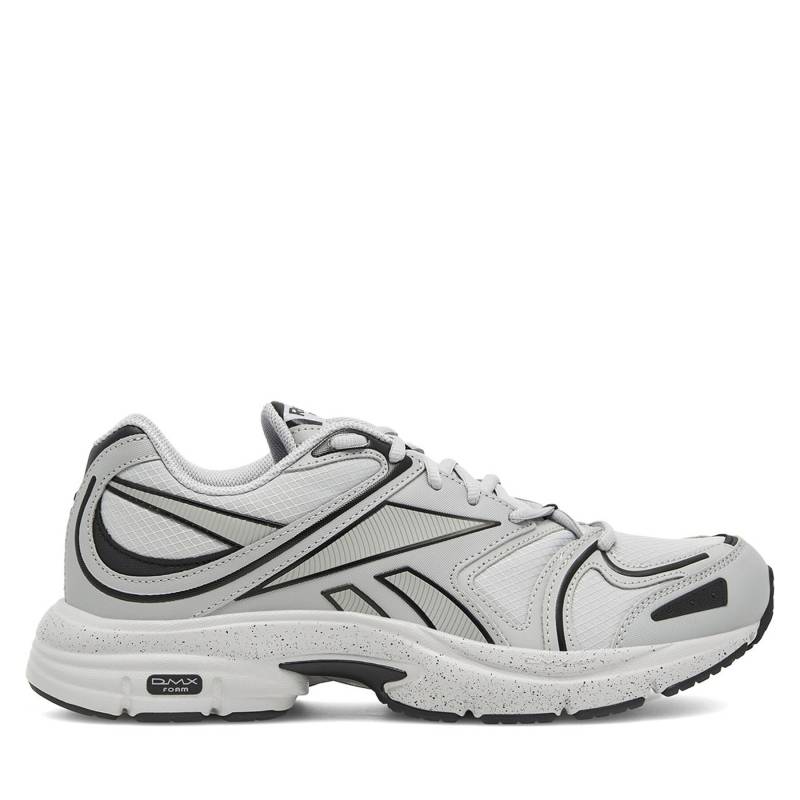 Sneakers Reebok Premier Roa 100074095 Grau von Reebok