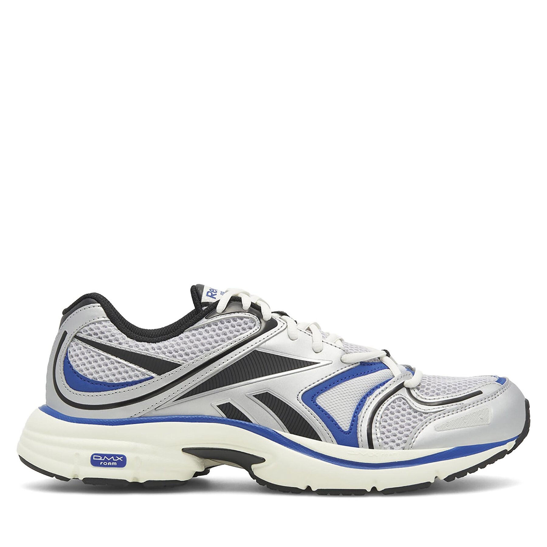 Sneakers Reebok Premier Roa 100074713 Grau von Reebok