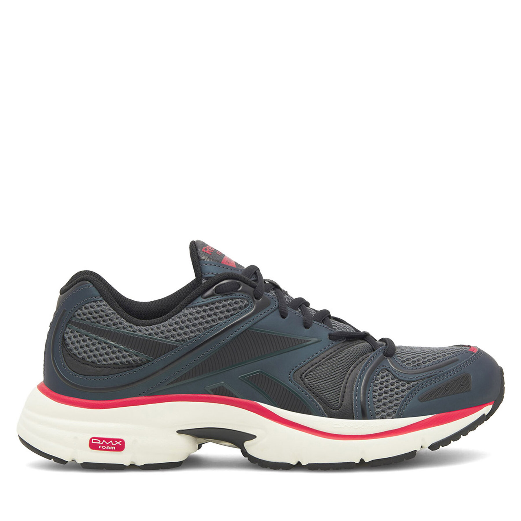 Sneakers Reebok Premier Roa 100074875 Dunkelblau von Reebok