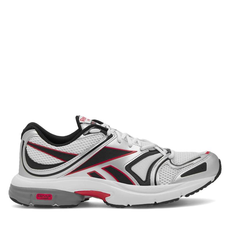 Sneakers Reebok RBK Primer Road Plus VI 100070277-M Bunt von Reebok