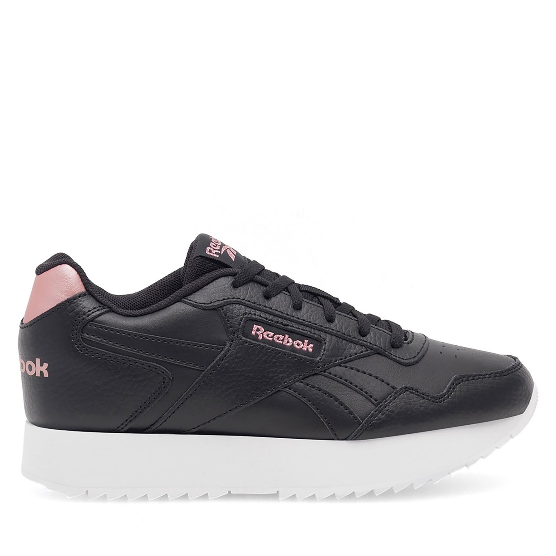 Sneakers Reebok Glide Ripple ID1961 Schwarz von Reebok