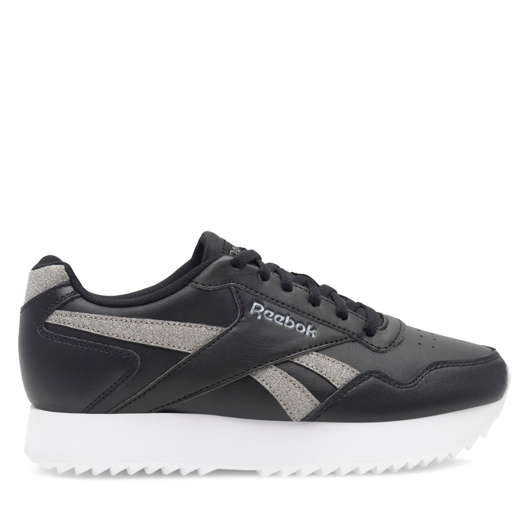 Sneakers Reebok Royal Glide R GX5982 Schwarz von Reebok