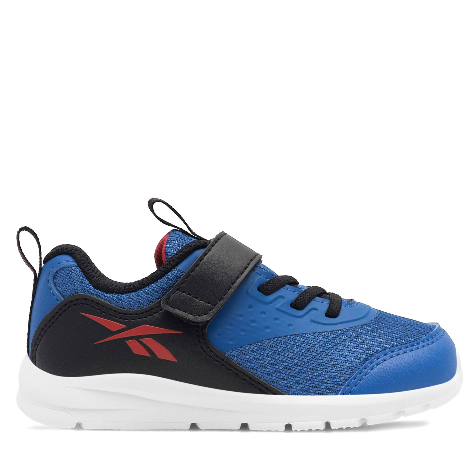 Laufschuhe Reebok Rush Runner 4 H67785 Blau von Reebok