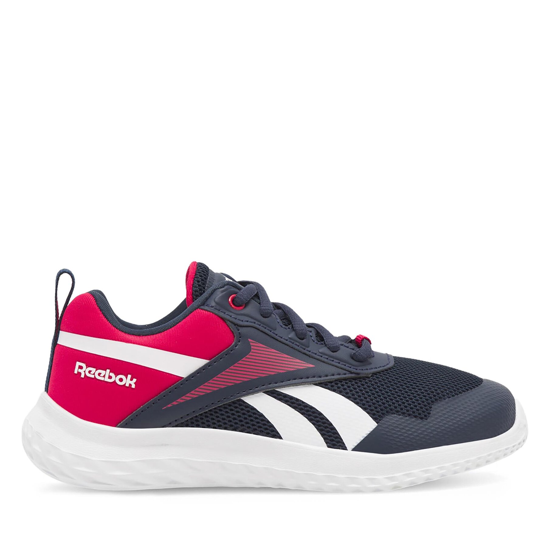 Sneakers Reebok Rush Runner 5 100034141 Dunkelblau von Reebok