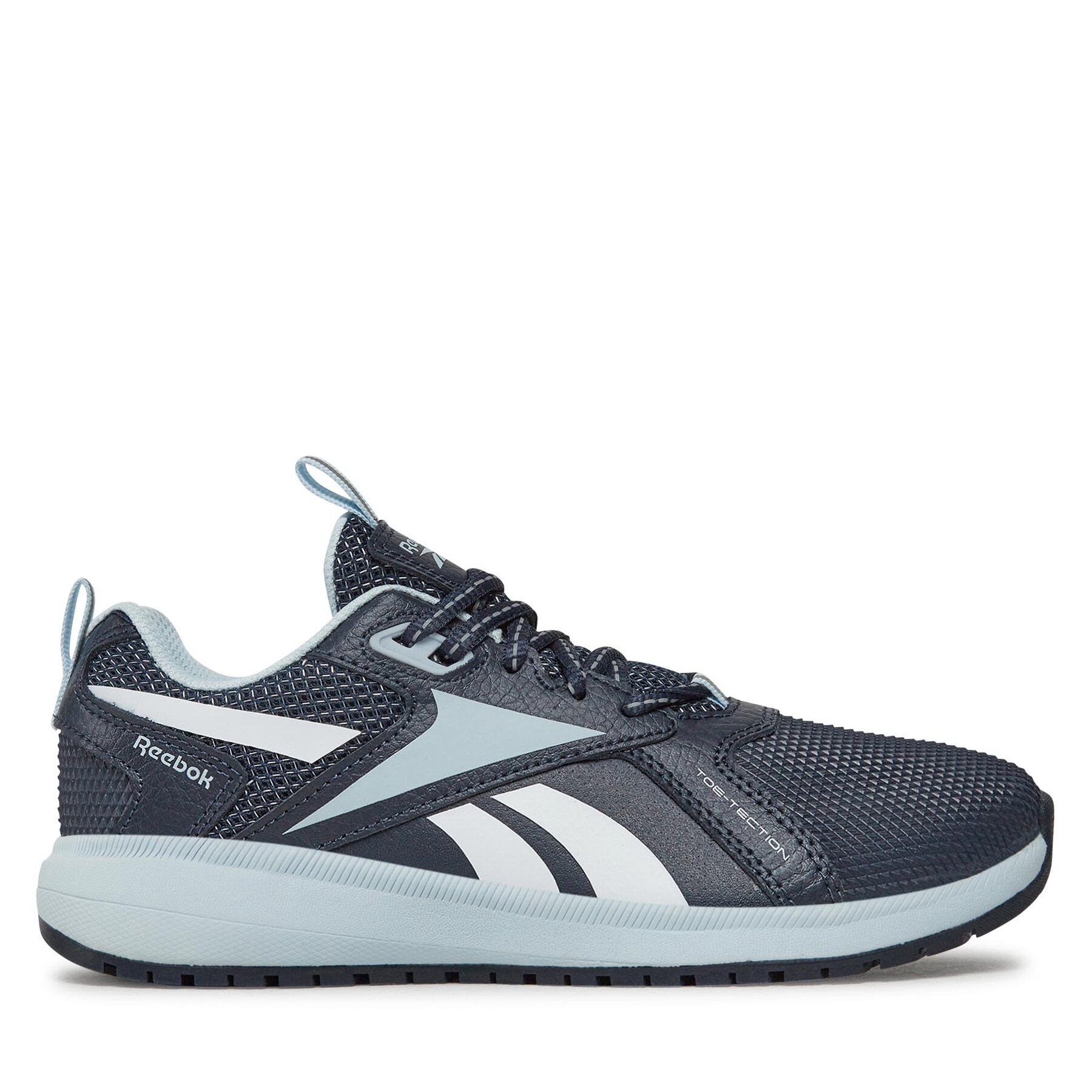 Laufschuhe Reebok Durable Xt IE4182 Dunkelblau Laufschuhe Reebok Durable Xt IE4182 Dunkelblau von Reebok