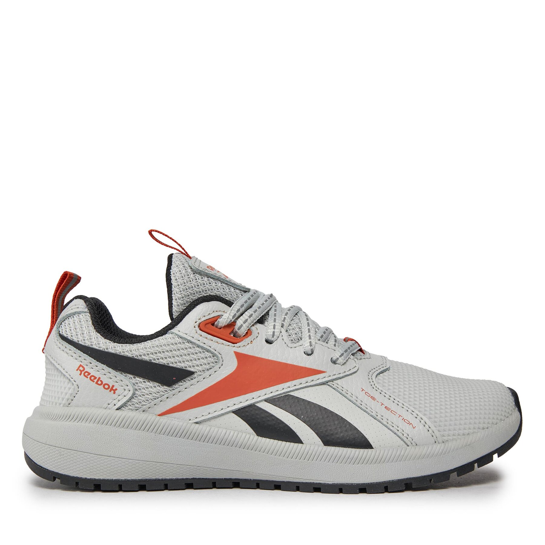 Laufschuhe Reebok Durable Xt IE4185 Grau Laufschuhe Reebok Durable Xt IE4185 Grau von Reebok