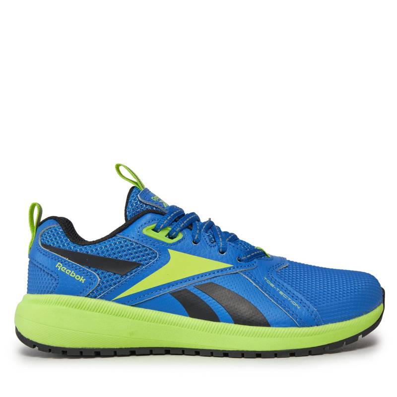 Laufschuhe Reebok Durable Xt IE4186 Blau von Reebok