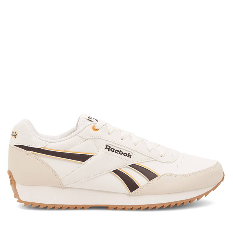 Sneakers Reebok Rewind Run Ri 100032927-M Écru von Reebok