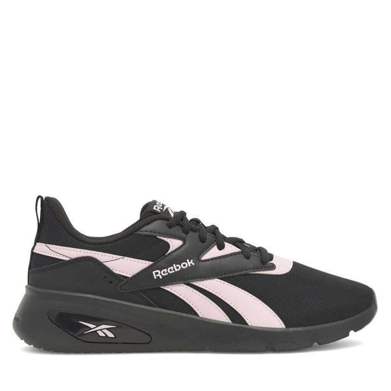 Sneakers Reebok Rider V 100208893 Schwarz von Reebok