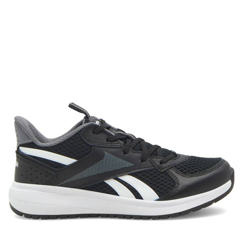 Laufschuhe Reebok Road Supreme 100033541 Schwarz von Reebok