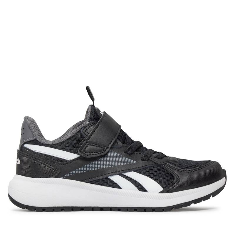 Laufschuhe Reebok Road Supreme 4 Alt IE6733 Schwarz von Reebok