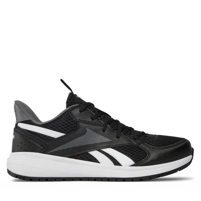 Laufschuhe Reebok Road Supreme 4 IE6731 Schwarz von Reebok