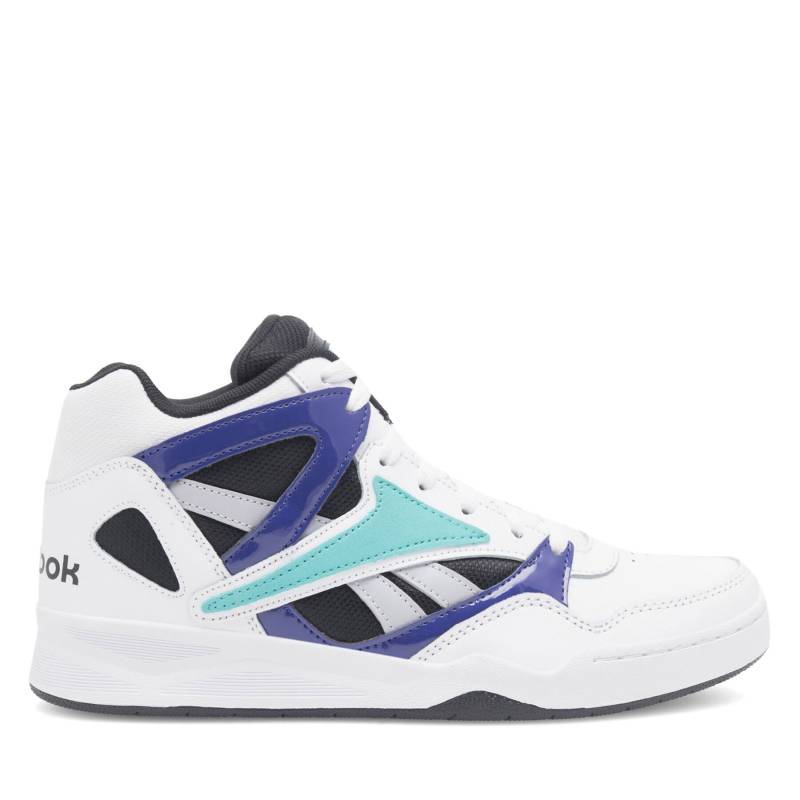 Sneakers Reebok Royal BB4590 HR0526 Bunt von Reebok