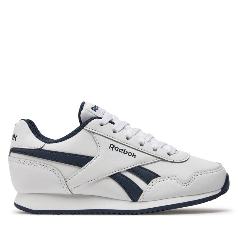 Sneakers Reebok Royal Classic Jogger 3 FV1294 Weiß von Reebok