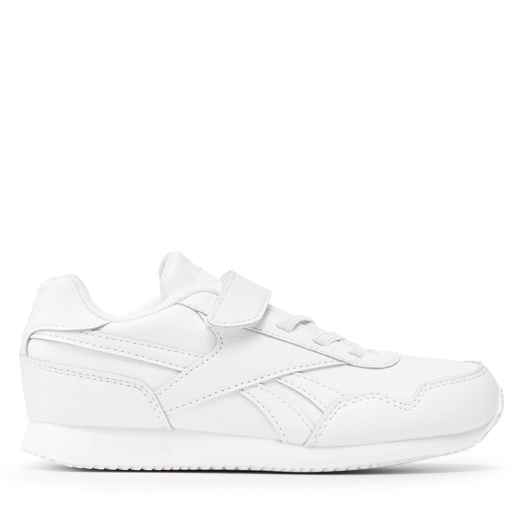 Sneakers Reebok Royal Cljog 3.0 1V FV1490 Weiß Sneakers Reebok Royal Cljog 3.0 1V FV1490 Weiß von Reebok