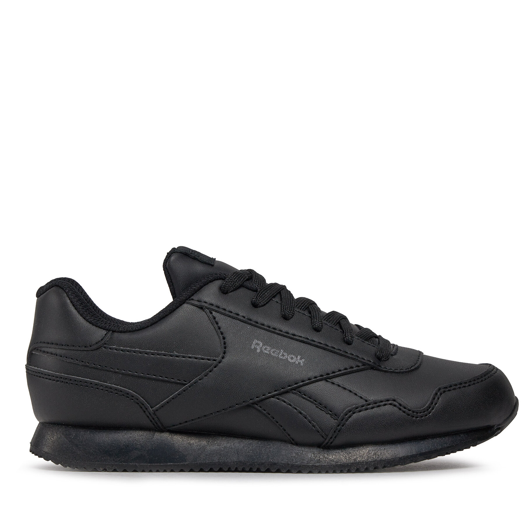 Sneakers Reebok Royal Cljog 3.0 FV1295 Schwarz Sneakers Reebok Royal Cljog 3.0 FV1295 Schwarz von Reebok