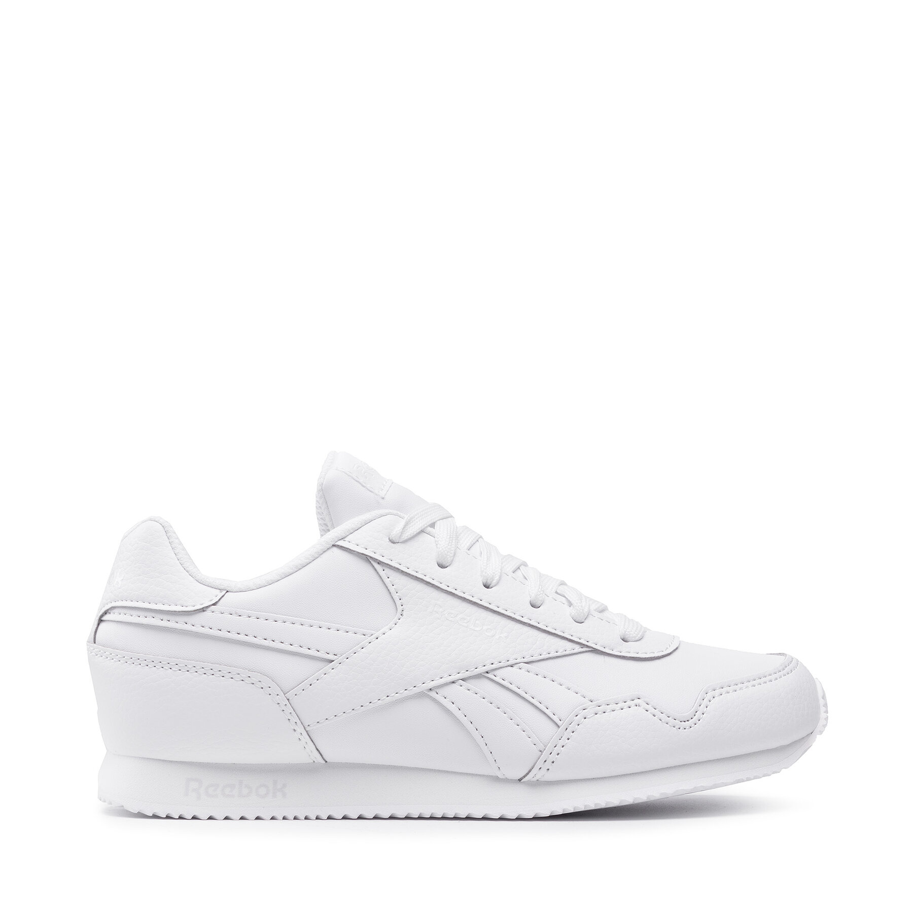 Sneakers Reebok Royal Cljog 3.0 FV1493 Weiß Sneakers Reebok Royal Cljog 3.0 FV1493 Weiß von Reebok