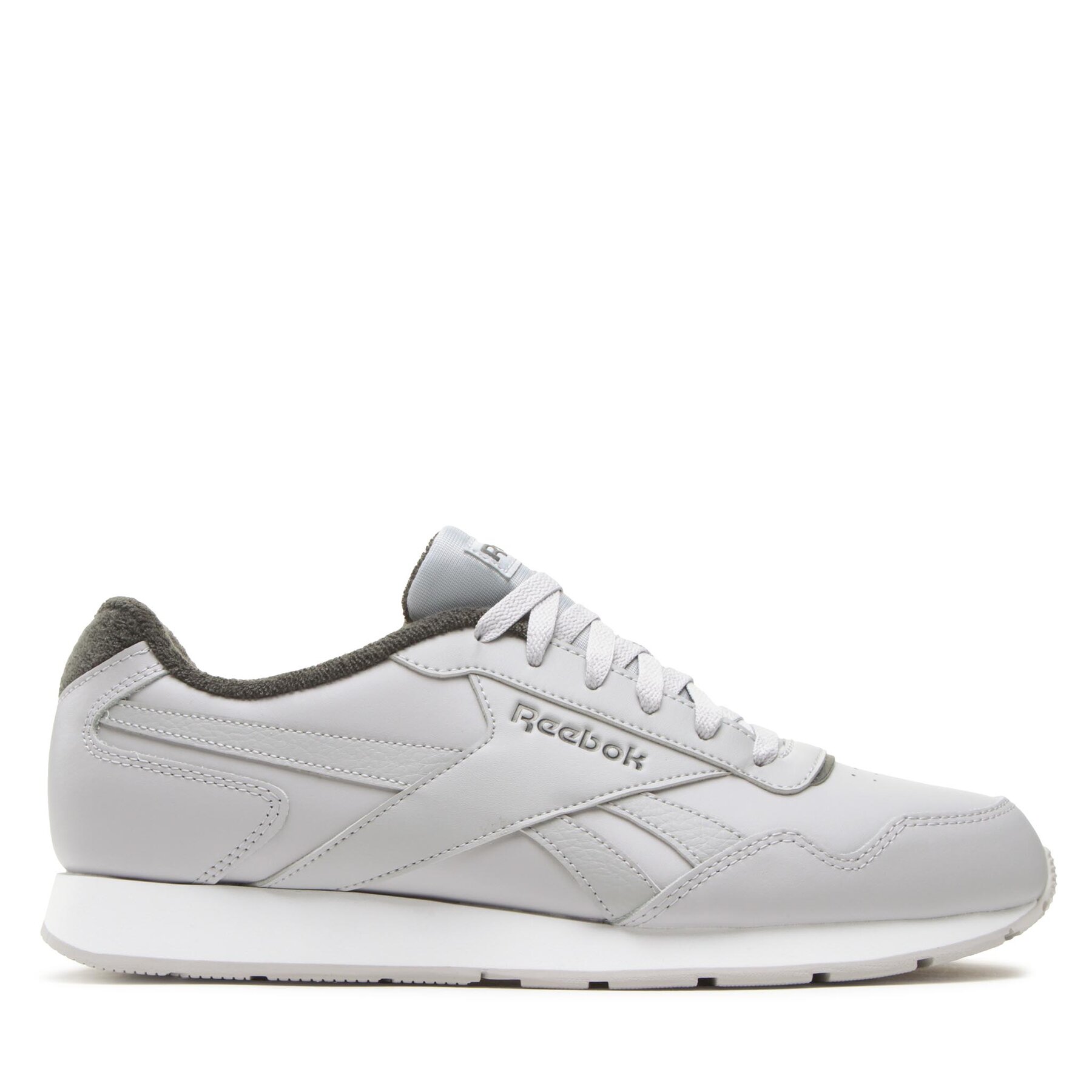 Sneakers Reebok Royal Glide GV7444 Grau von Reebok