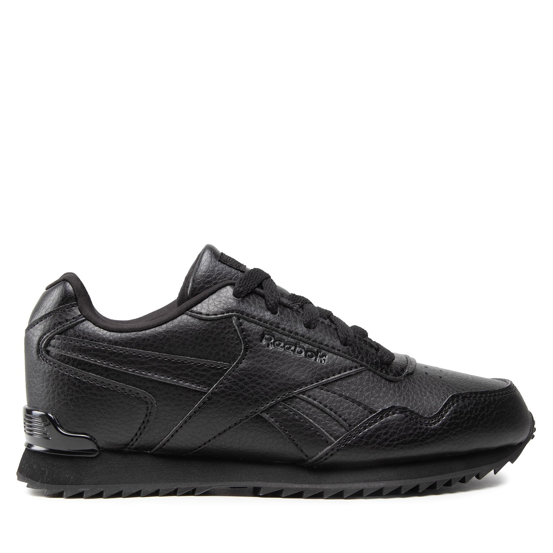 Sneakers Reebok Royal Glide Ripple FY4639 Schwarz Sneakers Reebok Royal Glide Ripple FY4639 Schwarz von Reebok