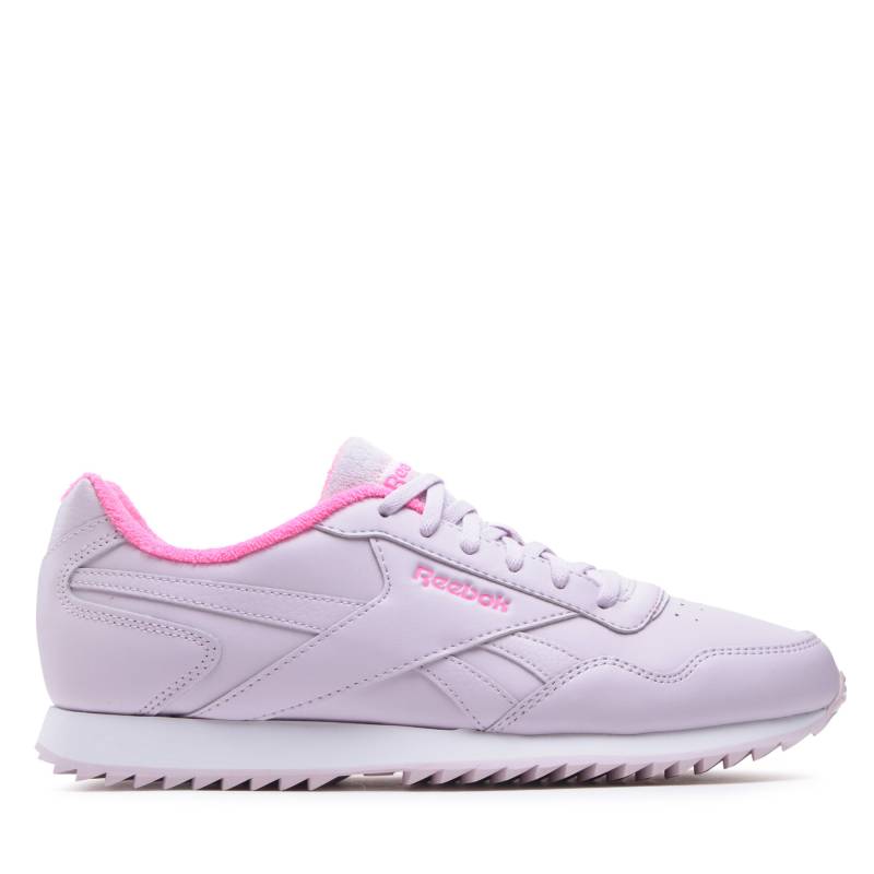 Sneakers Reebok Royal Glide Ripple GW0776 Rosa von Reebok