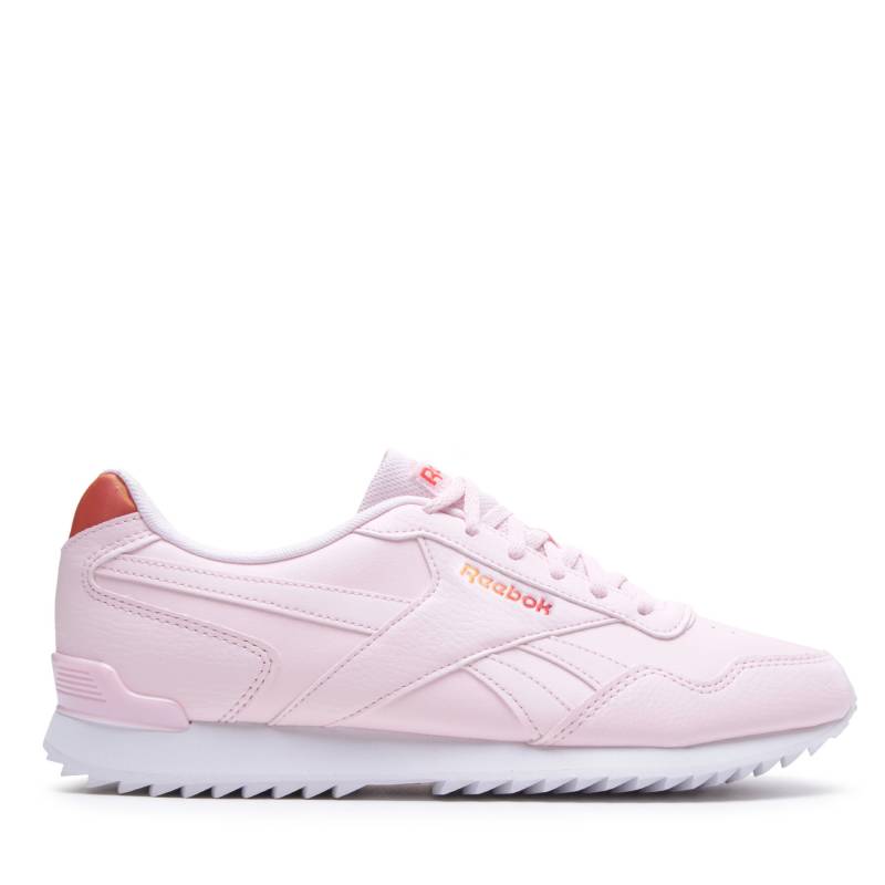 Sneakers Reebok Royal Glide Ripple GW2714 Rosa von Reebok