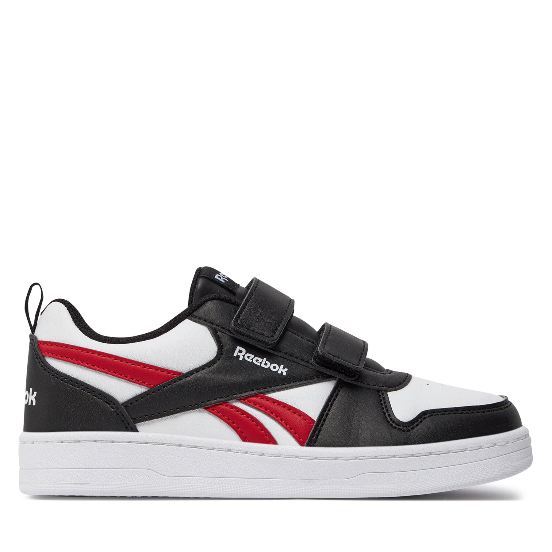 Sneakers Reebok Royal Prime 2.0 2V GW2608 Bunt Sneakers Reebok Royal Prime 2.0 2V GW2608 Bunt von Reebok