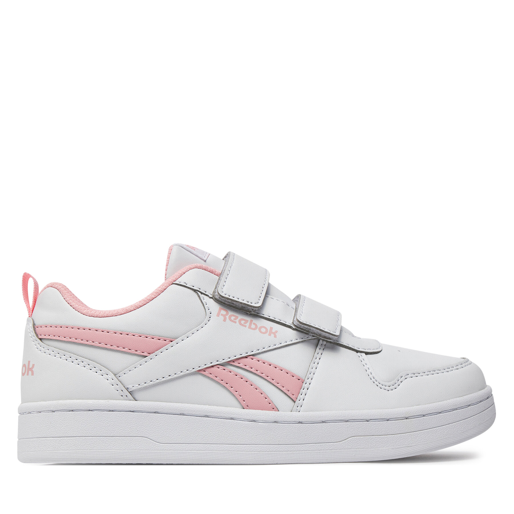 Sneakers Reebok Royal Prime 2.0 2V H04961 Weiß Sneakers Reebok Royal Prime 2.0 2V H04961 Weiß von Reebok