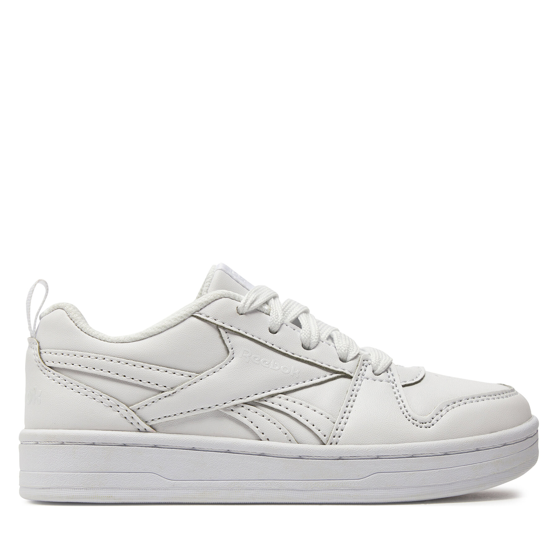 Sneakers Reebok Royal Prime 2.0 FV2405 Weiß Sneakers Reebok Royal Prime 2.0 FV2405 Weiß von Reebok