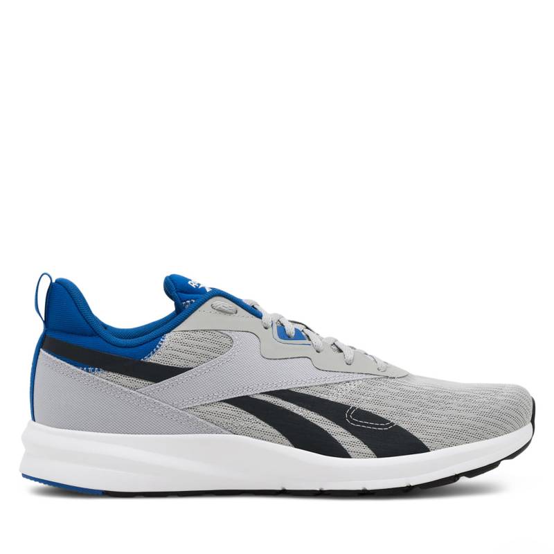 Laufschuhe Reebok Runner 4 4E 100062726 Grau von Reebok