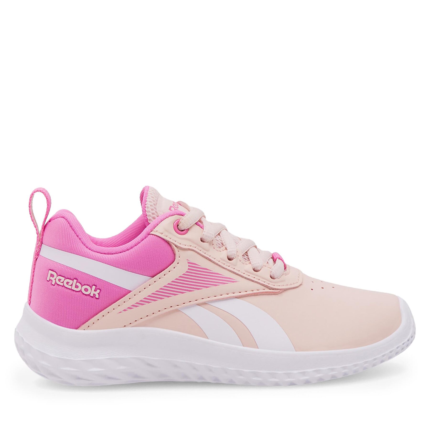 Laufschuhe Reebok Rush Runner 5 100034148 Rosa von Reebok