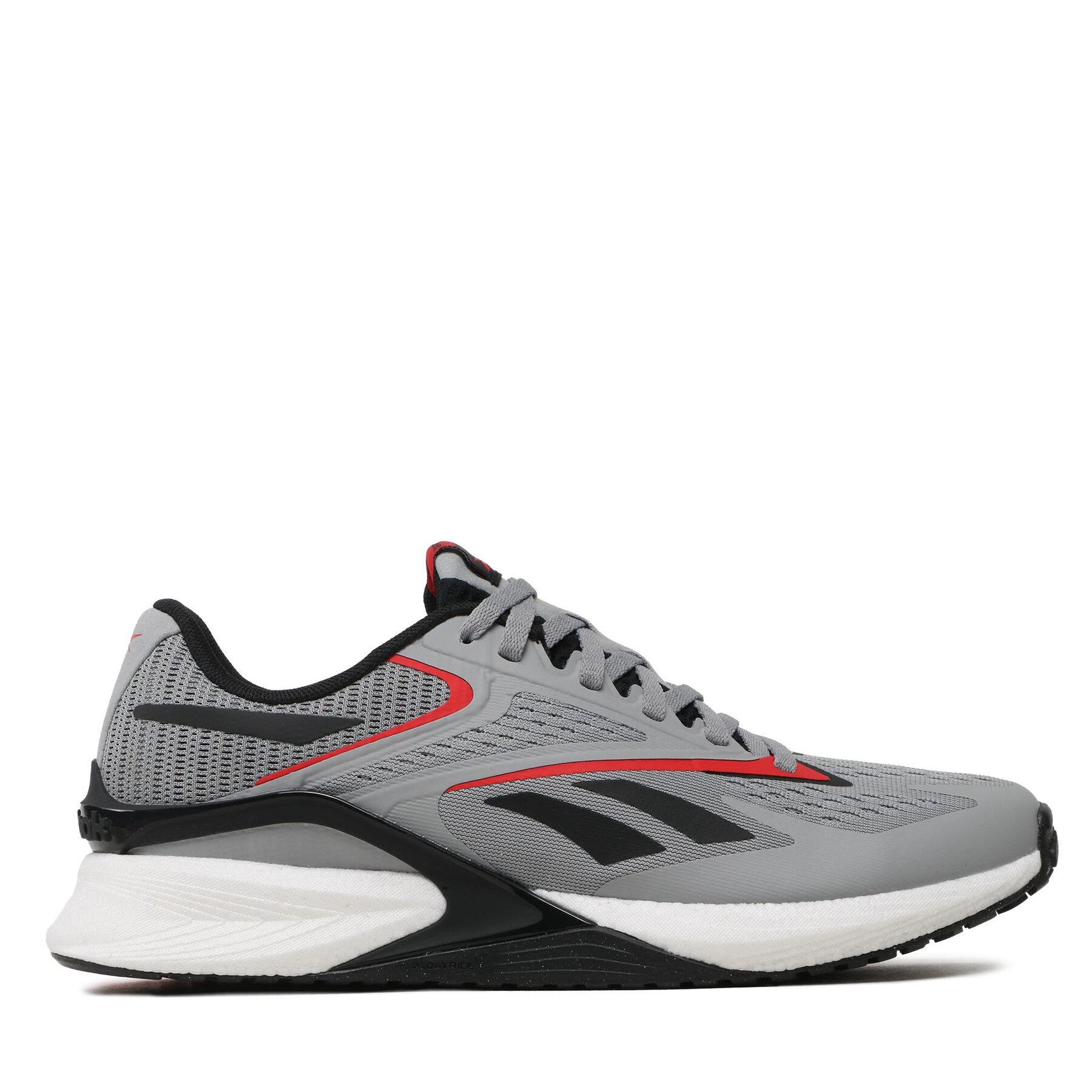 Fitnessschuhe Reebok Speed 22 TR HP9246 Grau von Reebok