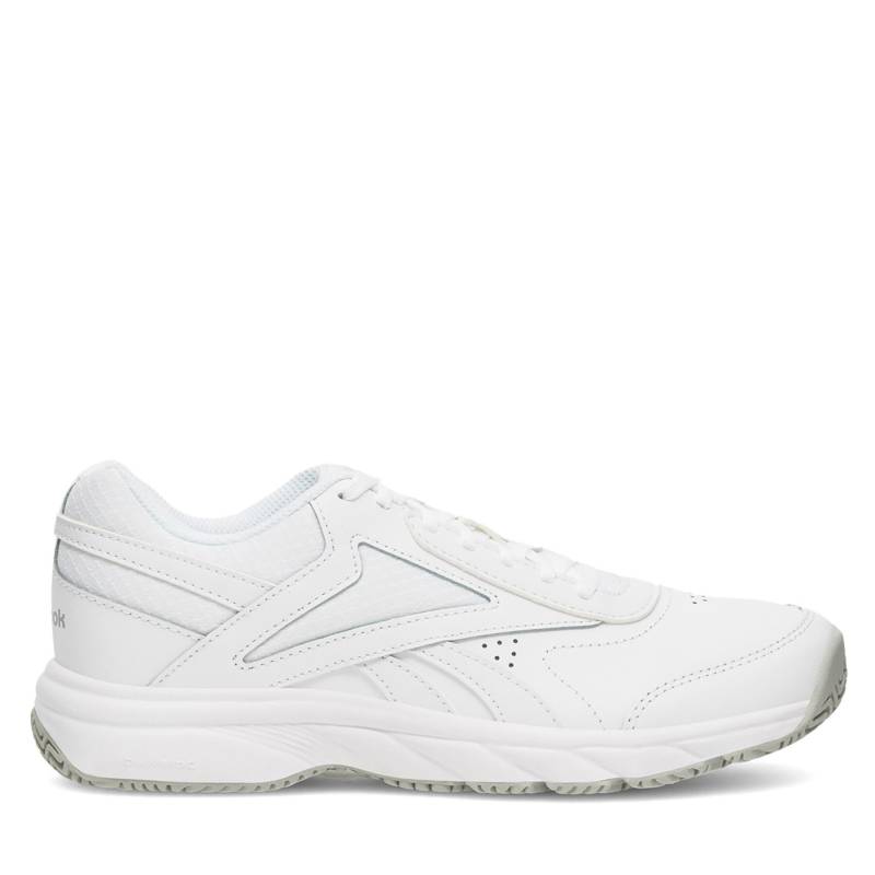 Sneakers Reebok Work N Cushion 100001159 Weiß von Reebok