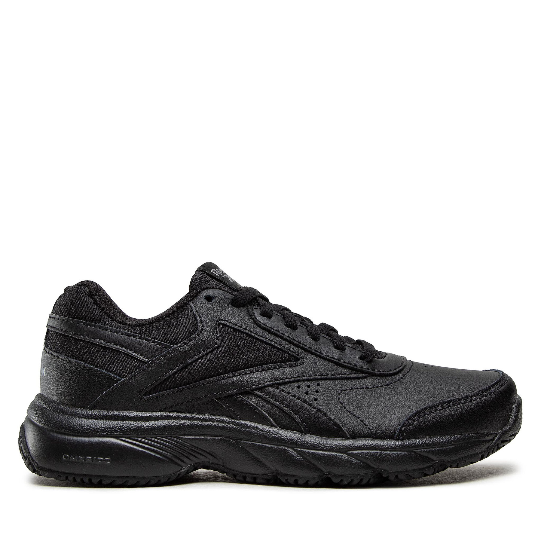 Sneakers Reebok Work N Cushion 4.0 FU7352 Schwarz Sneakers Reebok Work N Cushion 4.0 FU7352 Schwarz von Reebok