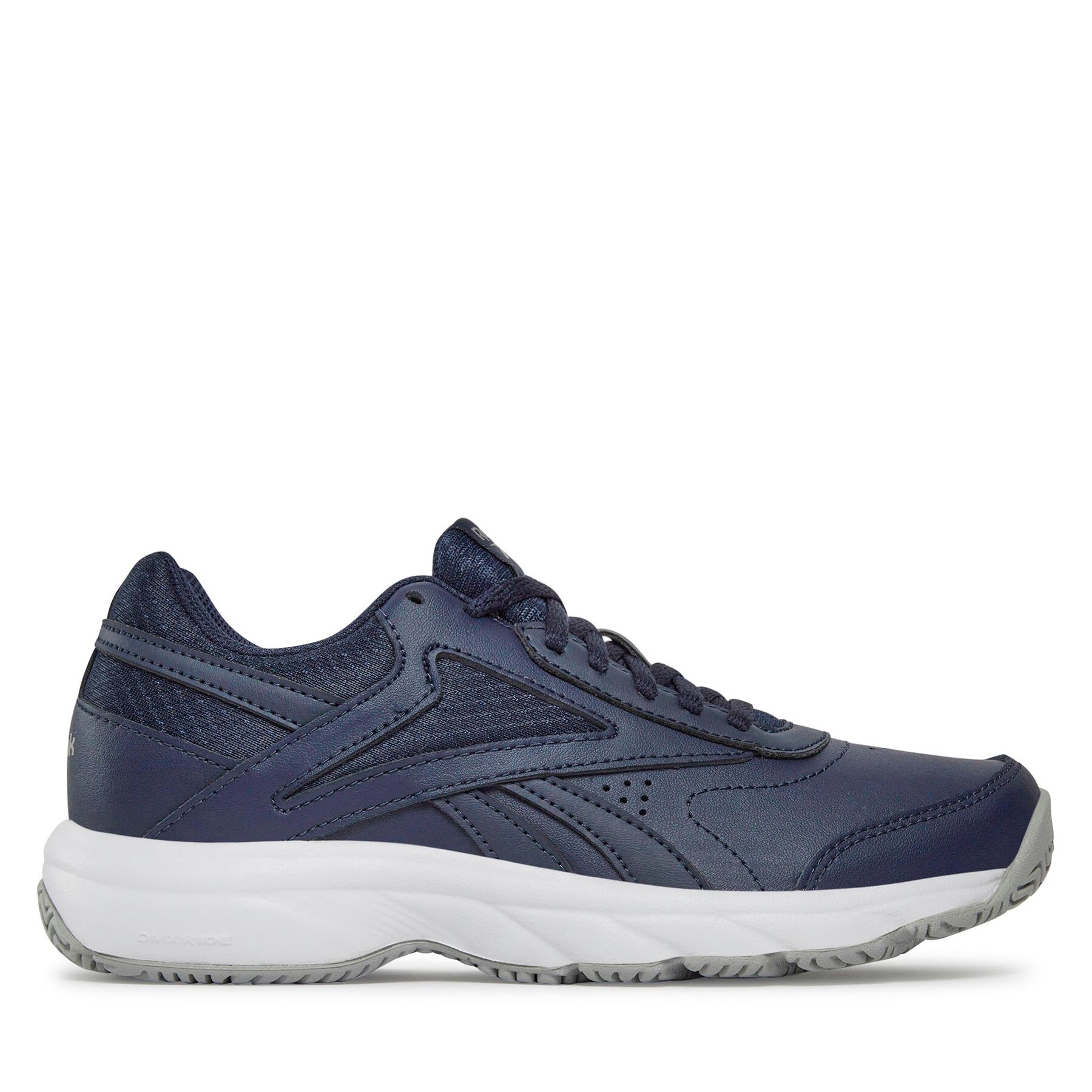 Sneakers Reebok Work N Cushion 4.0 GW9691 Dunkelblau Sneakers Reebok Work N Cushion 4.0 GW9691 Dunkelblau von Reebok