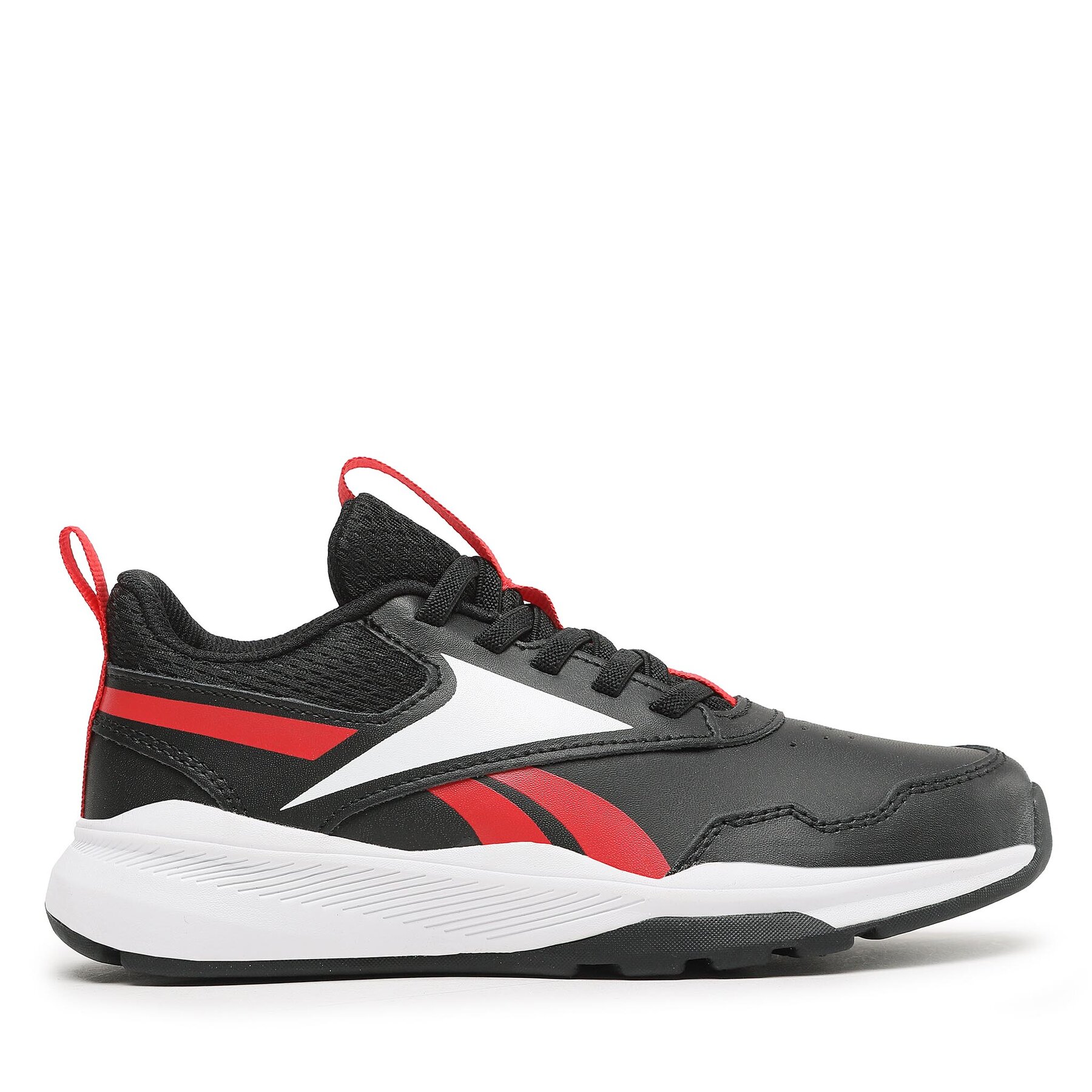 Laufschuhe Reebok XT Sprinter 2 Alt HQ1083 Schwarz Laufschuhe Reebok XT Sprinter 2 Alt HQ1083 Schwarz von Reebok