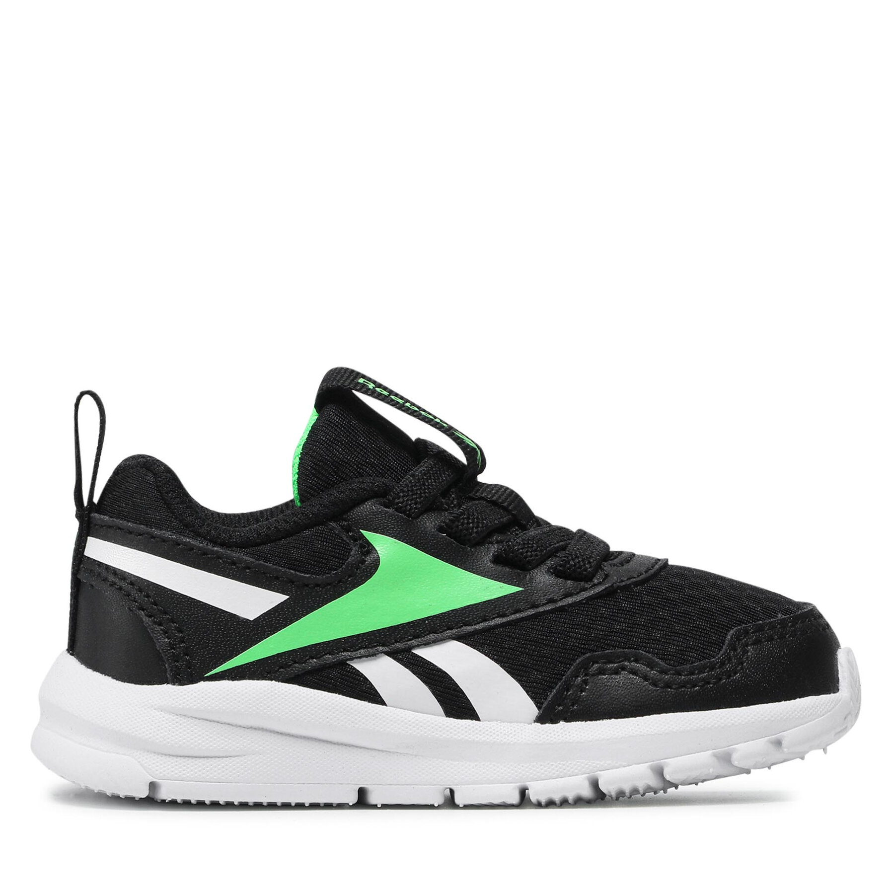 Laufschuhe Reebok Xt Sprinter 2.0 Al GW0050 Schwarz Laufschuhe Reebok Xt Sprinter 2.0 Al GW0050 Schwarz von Reebok