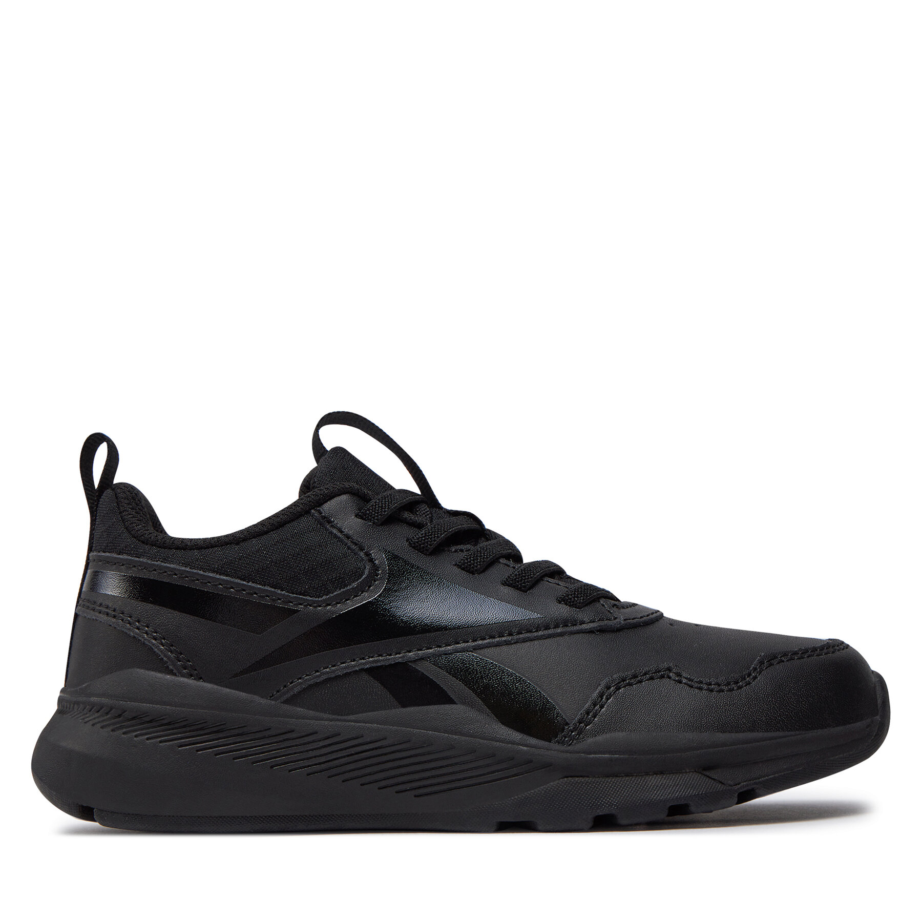 Laufschuhe Reebok Xt Sprinter 2.0 Al H02853 Schwarz Laufschuhe Reebok Xt Sprinter 2.0 Al H02853 Schwarz von Reebok